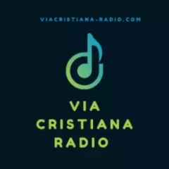 Via Cristiana Radio